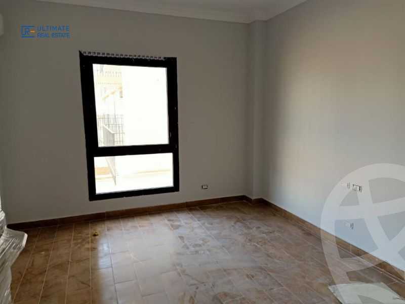 https://aqarmap.com.eg/en/listing/4221261-for-rent-cairo-el-sheikh-zayed-city-compounds-in-sheikh-zayed-the-courtyard