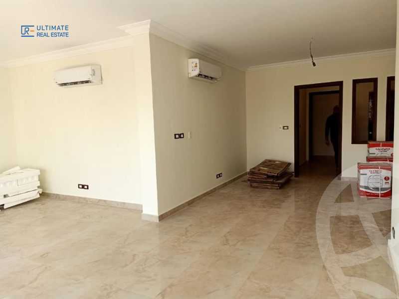 https://aqarmap.com.eg/en/listing/4221261-for-rent-cairo-el-sheikh-zayed-city-compounds-in-sheikh-zayed-the-courtyard