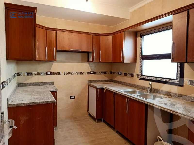 https://aqarmap.com.eg/en/listing/4221261-for-rent-cairo-el-sheikh-zayed-city-compounds-in-sheikh-zayed-the-courtyard