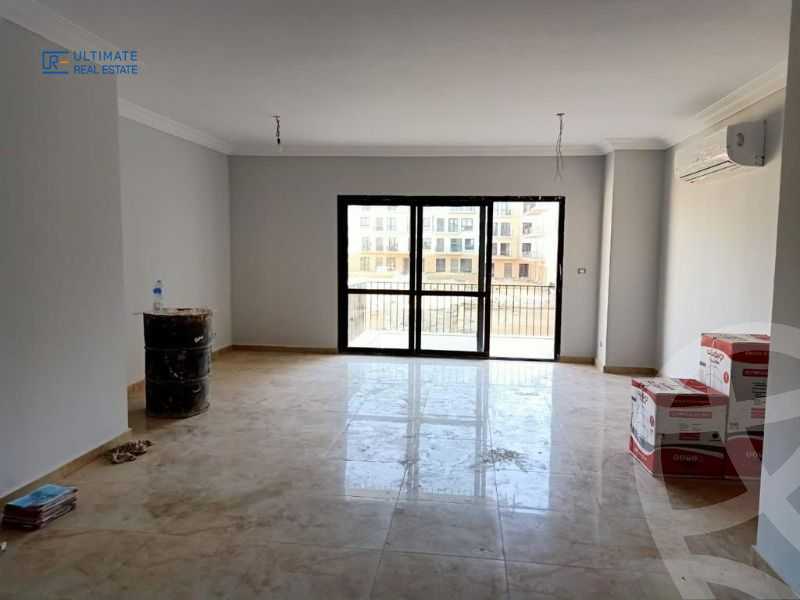https://aqarmap.com.eg/en/listing/4221261-for-rent-cairo-el-sheikh-zayed-city-compounds-in-sheikh-zayed-the-courtyard