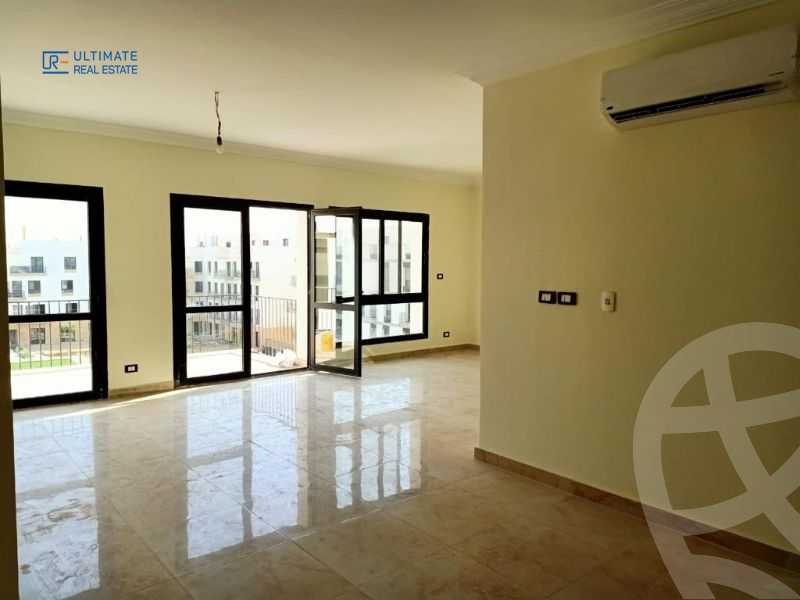 https://aqarmap.com.eg/en/listing/4221261-for-rent-cairo-el-sheikh-zayed-city-compounds-in-sheikh-zayed-the-courtyard