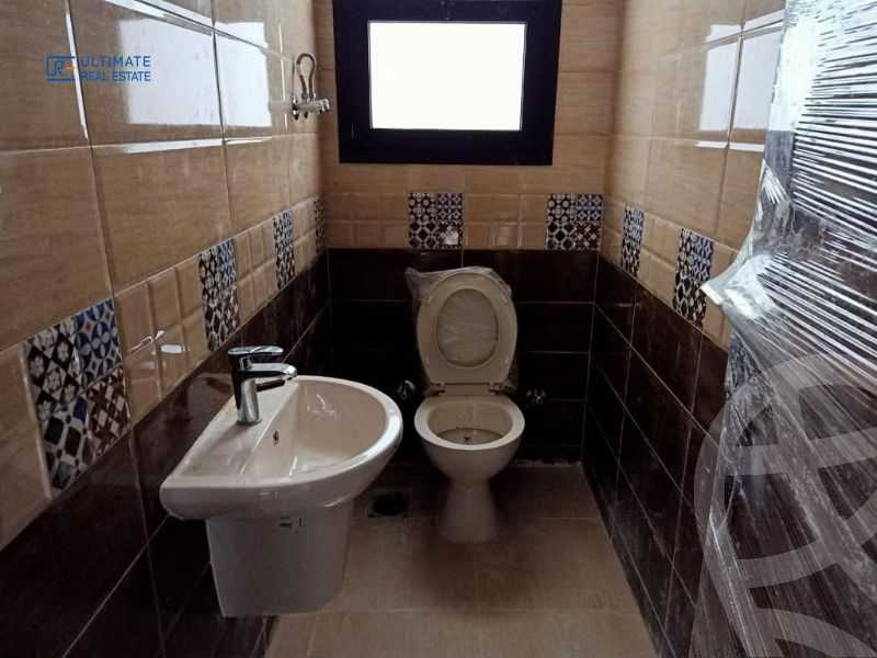 https://aqarmap.com.eg/en/listing/4221261-for-rent-cairo-el-sheikh-zayed-city-compounds-in-sheikh-zayed-the-courtyard