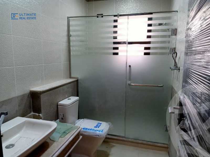 https://aqarmap.com.eg/en/listing/4221261-for-rent-cairo-el-sheikh-zayed-city-compounds-in-sheikh-zayed-the-courtyard