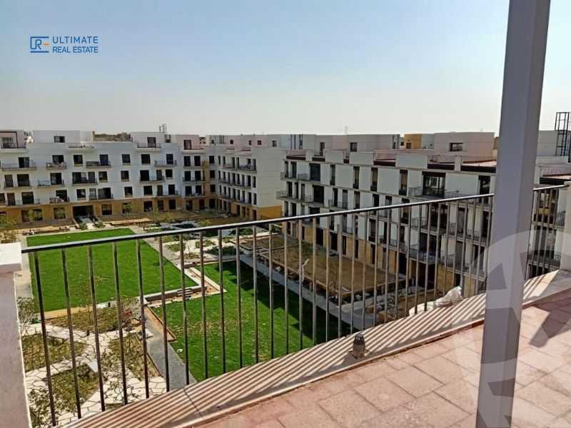 https://aqarmap.com.eg/en/listing/4221261-for-rent-cairo-el-sheikh-zayed-city-compounds-in-sheikh-zayed-the-courtyard