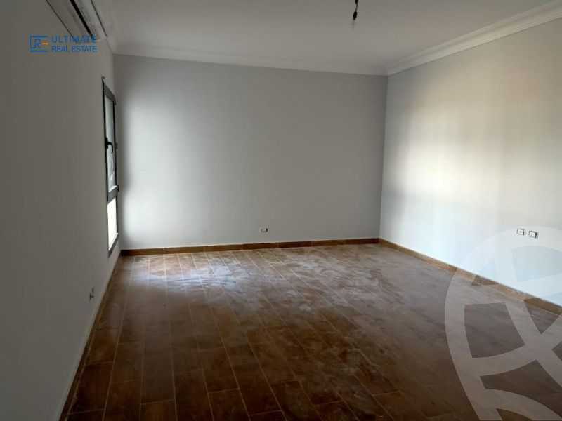 https://aqarmap.com.eg/en/listing/4221261-for-rent-cairo-el-sheikh-zayed-city-compounds-in-sheikh-zayed-the-courtyard