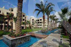 https://aqarmap.com.eg/en/listing/4221369-for-sale-cairo-new-cairo-compounds-park-view
