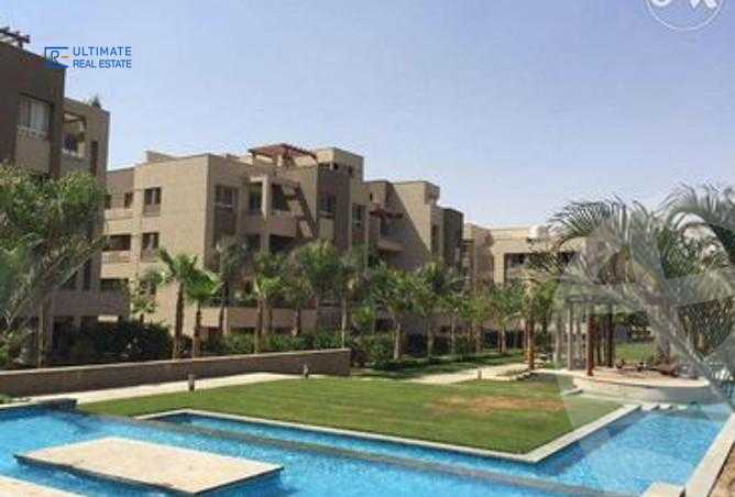 https://aqarmap.com.eg/en/listing/4221369-for-sale-cairo-new-cairo-compounds-park-view