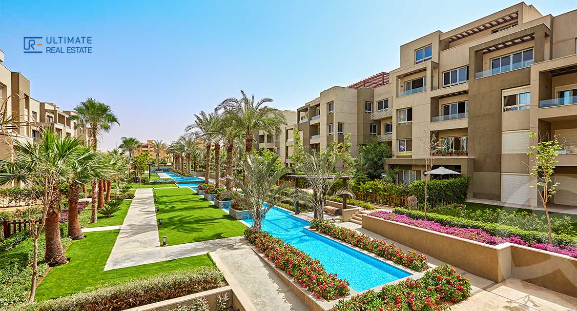 https://aqarmap.com.eg/en/listing/4221369-for-sale-cairo-new-cairo-compounds-park-view