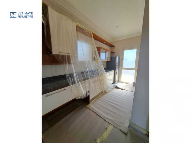 https://aqarmap.com.eg/en/listing/4221492-for-rent-cairo-6th-of-october-compound-bamboo