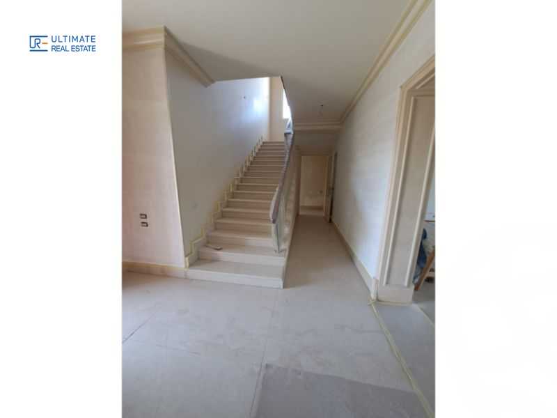 https://aqarmap.com.eg/en/listing/4221492-for-rent-cairo-6th-of-october-compound-bamboo