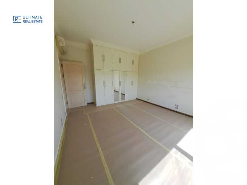 https://aqarmap.com.eg/en/listing/4221492-for-rent-cairo-6th-of-october-compound-bamboo
