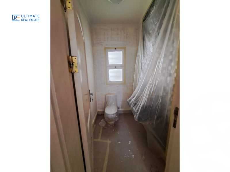 https://aqarmap.com.eg/en/listing/4221492-for-rent-cairo-6th-of-october-compound-bamboo