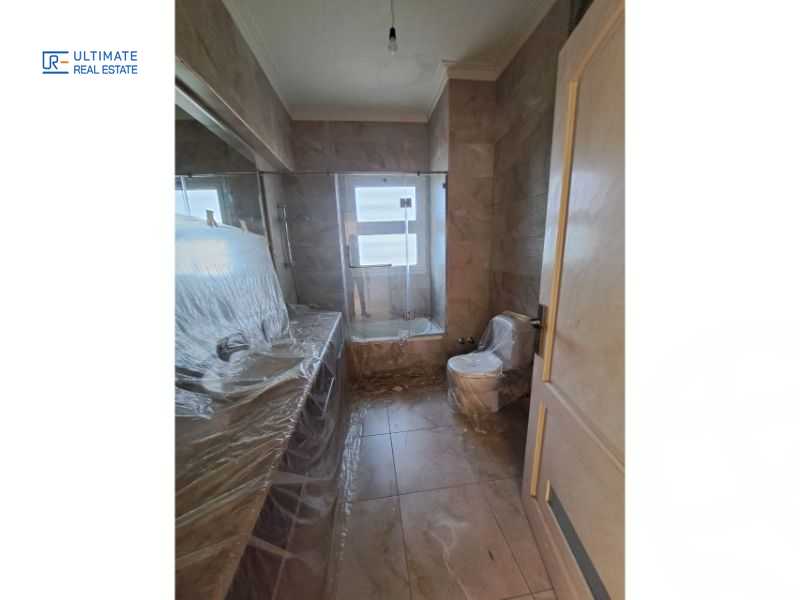 https://aqarmap.com.eg/en/listing/4221492-for-rent-cairo-6th-of-october-compound-bamboo