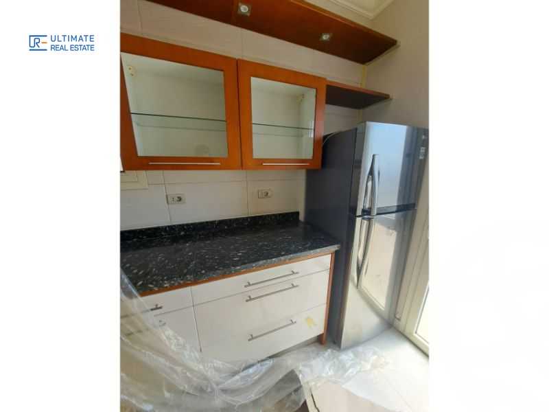 https://aqarmap.com.eg/en/listing/4221492-for-rent-cairo-6th-of-october-compound-bamboo