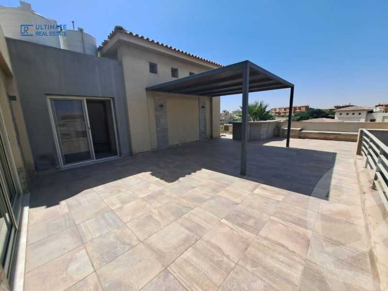 https://aqarmap.com.eg/en/listing/4221492-for-rent-cairo-6th-of-october-compound-bamboo