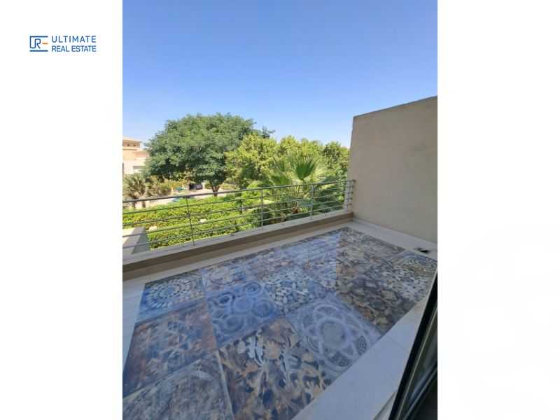 https://aqarmap.com.eg/en/listing/4221492-for-rent-cairo-6th-of-october-compound-bamboo