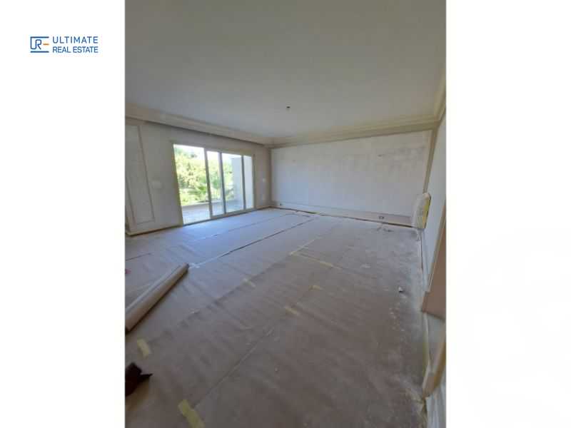 https://aqarmap.com.eg/en/listing/4221492-for-rent-cairo-6th-of-october-compound-bamboo