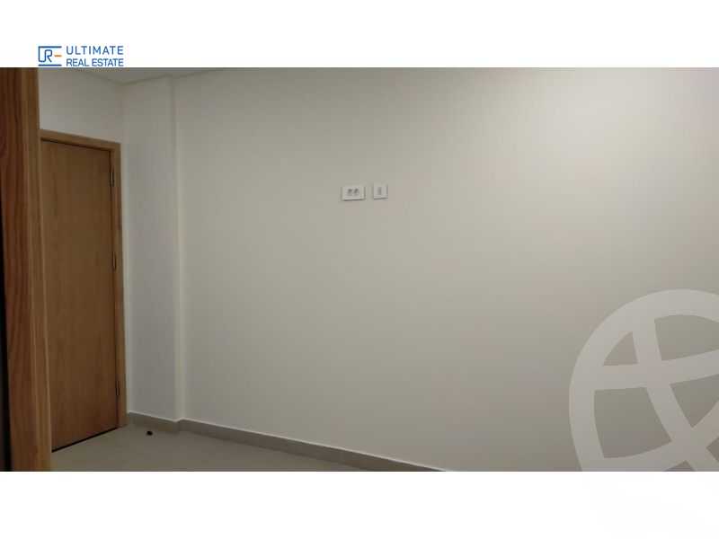 https://aqarmap.com.eg/en/listing/4221599-for-rent-cairo-el-sheikh-zayed-city-compounds-westown-medical-centre-sodic