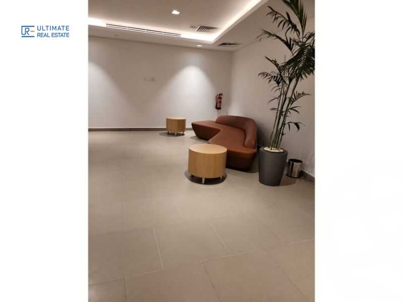 https://aqarmap.com.eg/en/listing/4221599-for-rent-cairo-el-sheikh-zayed-city-compounds-westown-medical-centre-sodic