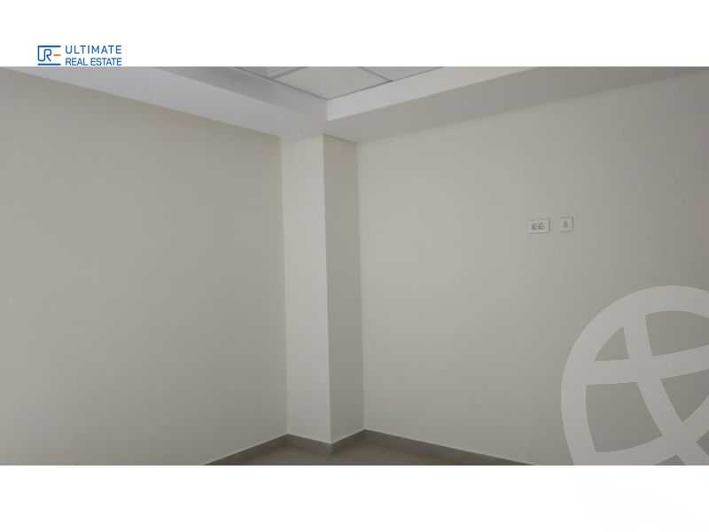 https://aqarmap.com.eg/en/listing/4221599-for-rent-cairo-el-sheikh-zayed-city-compounds-westown-medical-centre-sodic