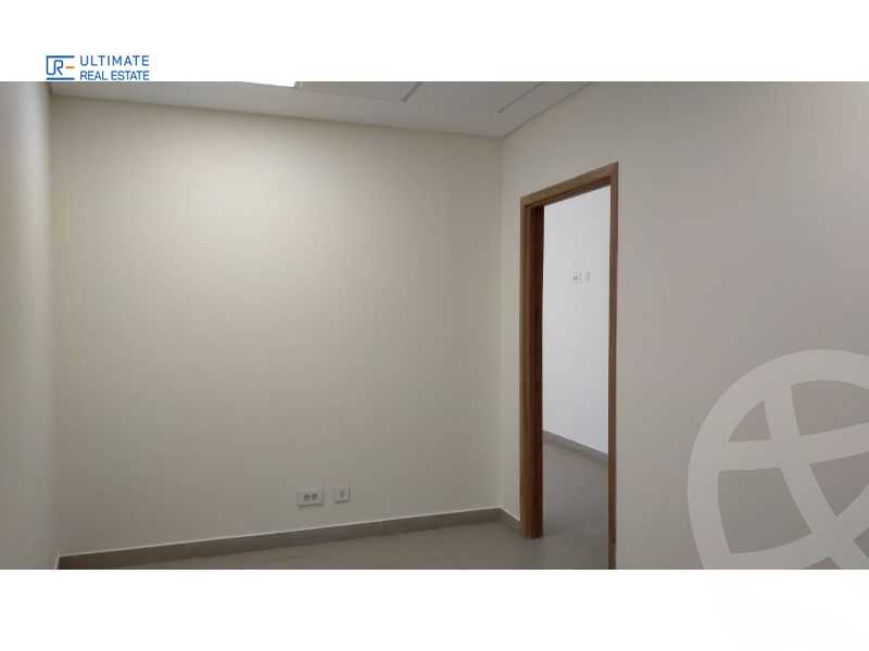 https://aqarmap.com.eg/en/listing/4221599-for-rent-cairo-el-sheikh-zayed-city-compounds-westown-medical-centre-sodic