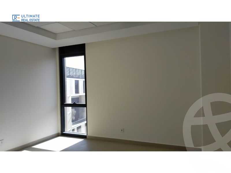 https://aqarmap.com.eg/en/listing/4221599-for-rent-cairo-el-sheikh-zayed-city-compounds-westown-medical-centre-sodic