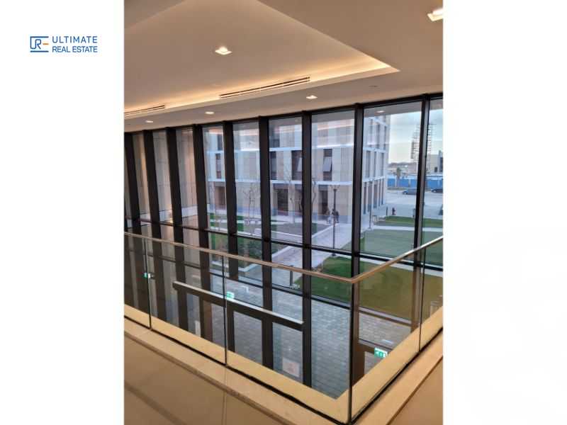 https://aqarmap.com.eg/en/listing/4221599-for-rent-cairo-el-sheikh-zayed-city-compounds-westown-medical-centre-sodic