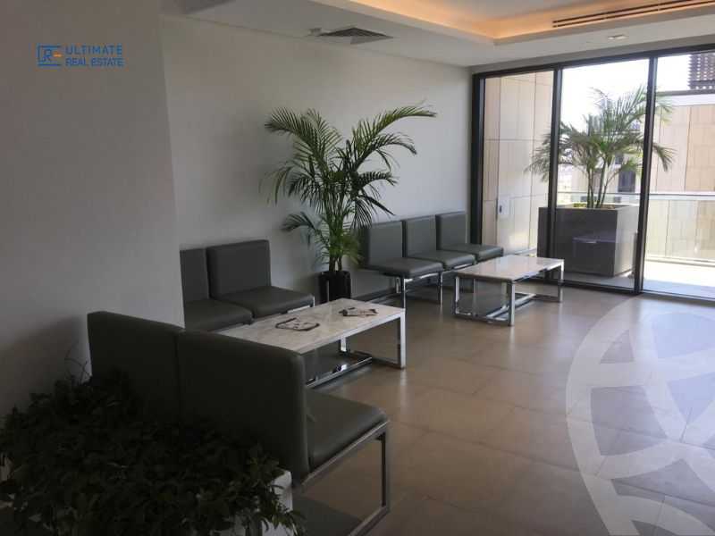 https://aqarmap.com.eg/en/listing/4221599-for-rent-cairo-el-sheikh-zayed-city-compounds-westown-medical-centre-sodic