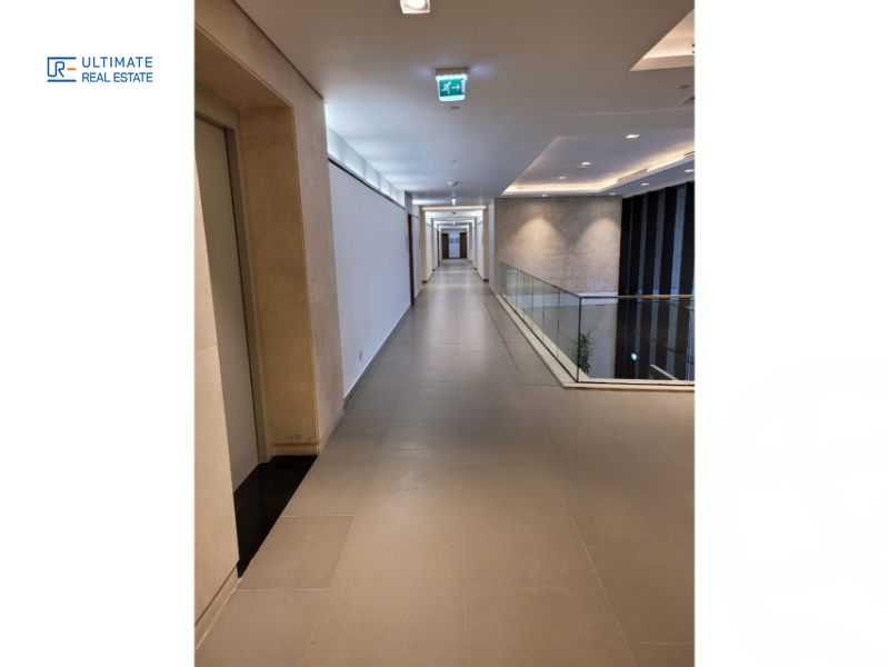 https://aqarmap.com.eg/en/listing/4221599-for-rent-cairo-el-sheikh-zayed-city-compounds-westown-medical-centre-sodic