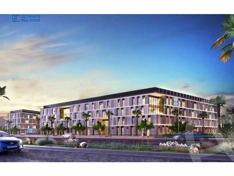 https://aqarmap.com.eg/en/listing/4221599-for-rent-cairo-el-sheikh-zayed-city-compounds-westown-medical-centre-sodic