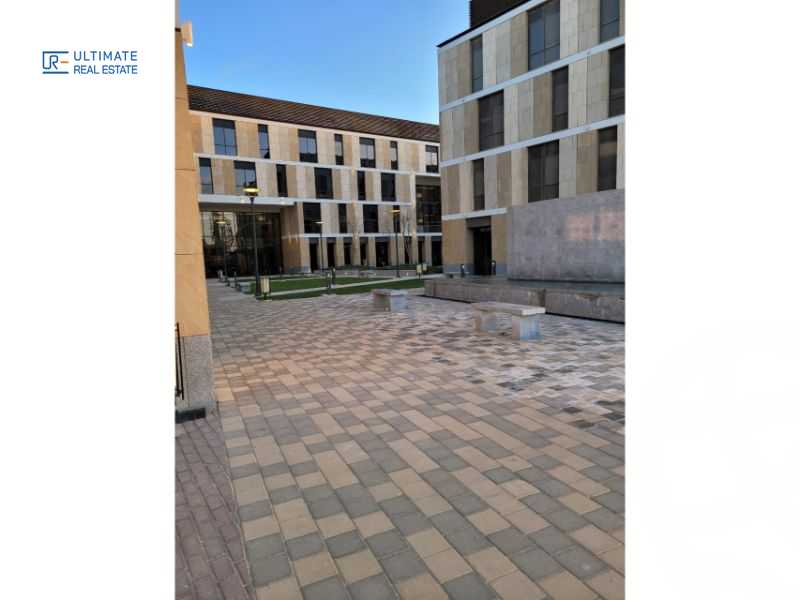 https://aqarmap.com.eg/en/listing/4221599-for-rent-cairo-el-sheikh-zayed-city-compounds-westown-medical-centre-sodic