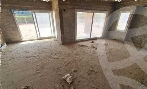 https://aqarmap.com.eg/en/listing/4221629-for-sale-cairo-6th-of-october-compounds-palm-valley