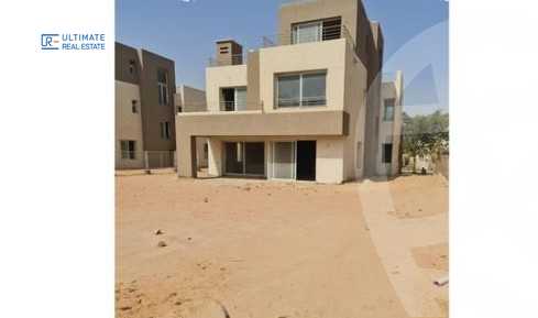 https://aqarmap.com.eg/en/listing/4221629-for-sale-cairo-6th-of-october-compounds-palm-valley