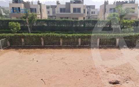 https://aqarmap.com.eg/en/listing/4221629-for-sale-cairo-6th-of-october-compounds-palm-valley