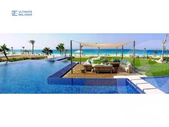 https://aqarmap.com.eg/ar/listing/4223744-for-sale-north-coast-resorts-hacienda-white