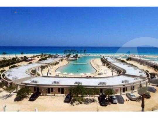 https://aqarmap.com.eg/ar/listing/4223744-for-sale-north-coast-resorts-hacienda-white