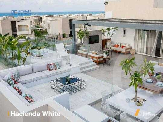 https://aqarmap.com.eg/ar/listing/4223744-for-sale-north-coast-resorts-hacienda-white