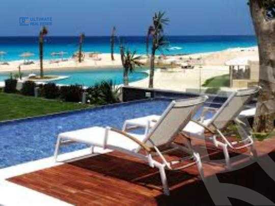 https://aqarmap.com.eg/ar/listing/4223744-for-sale-north-coast-resorts-hacienda-white