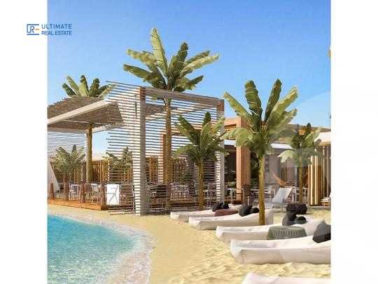 https://aqarmap.com.eg/ar/listing/4223744-for-sale-north-coast-resorts-hacienda-white
