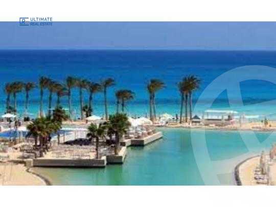https://aqarmap.com.eg/ar/listing/4223744-for-sale-north-coast-resorts-hacienda-white