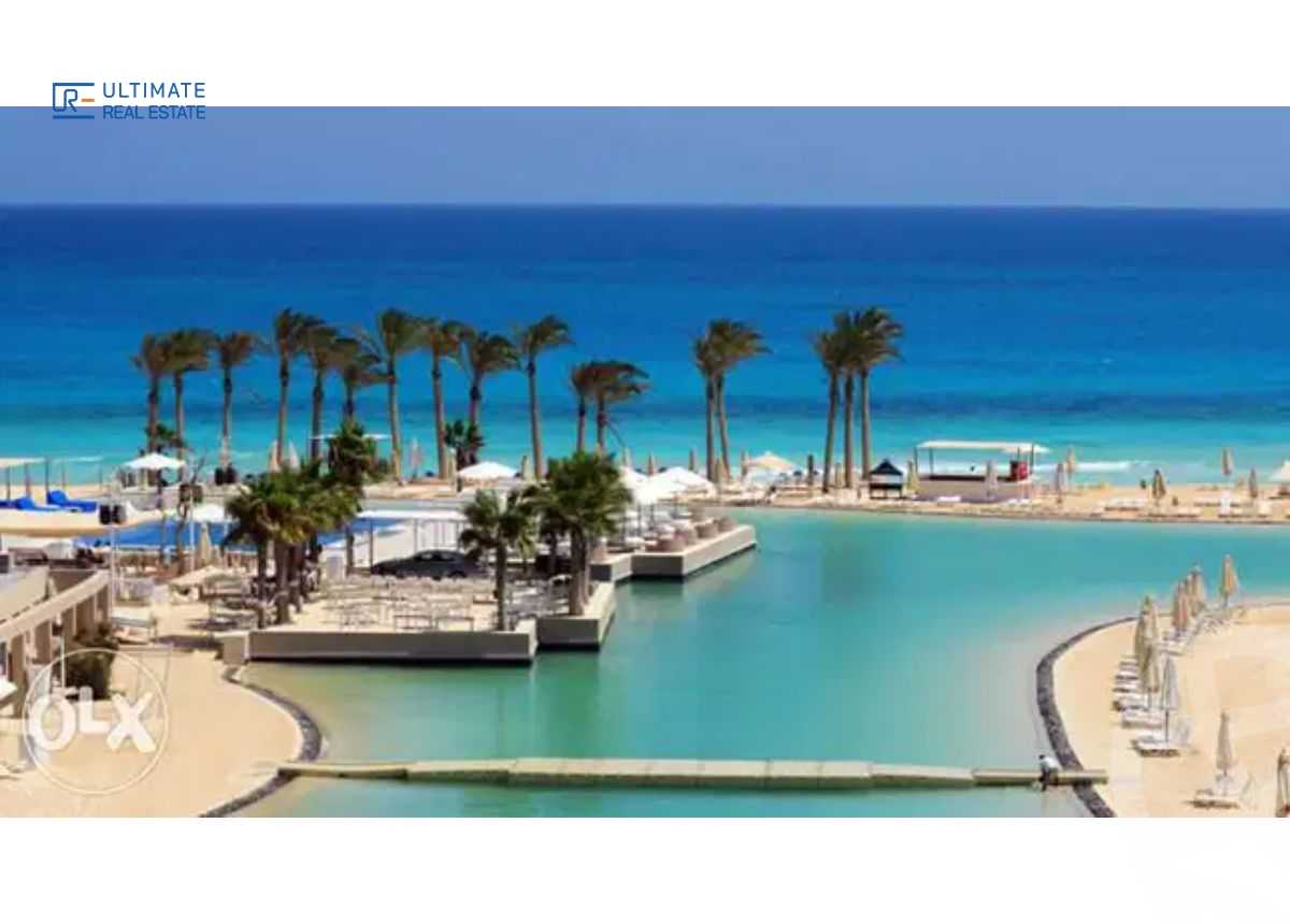 https://aqarmap.com.eg/en/listing/4228712-for-sale-north-coast-resorts-hacienda-west