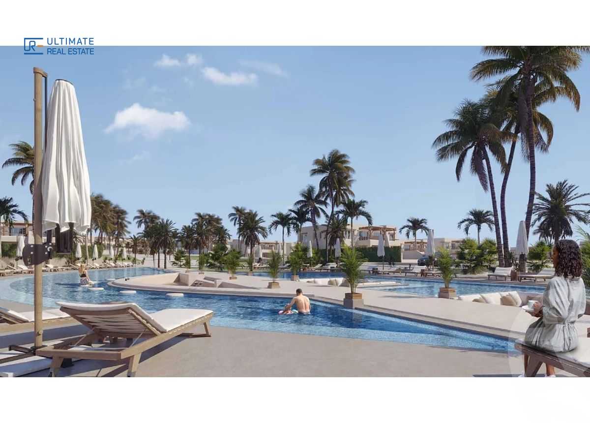 https://aqarmap.com.eg/en/listing/4228712-for-sale-north-coast-resorts-hacienda-west