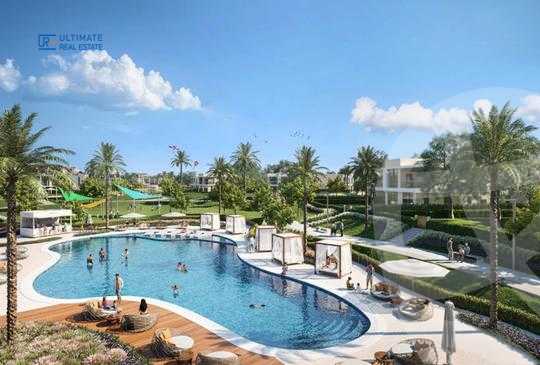 https://aqarmap.com.eg/en/listing/4228992-for-sale-eden-cairo-gate