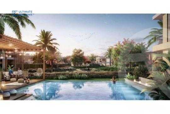 https://aqarmap.com.eg/en/listing/4228992-for-sale-eden-cairo-gate