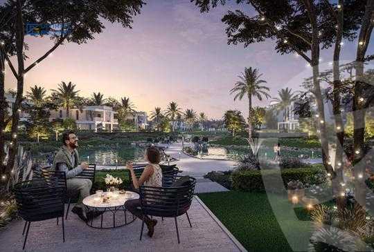 https://aqarmap.com.eg/en/listing/4228992-for-sale-eden-cairo-gate
