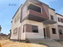 https://aqarmap.com.eg/en/listing/4229036-for-sale-cairo-new-cairo-compounds-azzar