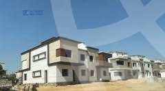 https://aqarmap.com.eg/en/listing/4229063-for-sale-cairo-new-cairo-compounds-kmbwnd-zr-2
