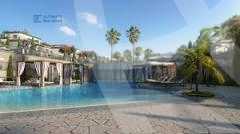 https://aqarmap.com.eg/en/listing/4229063-for-sale-cairo-new-cairo-compounds-kmbwnd-zr-2