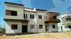 https://aqarmap.com.eg/en/listing/4229063-for-sale-cairo-new-cairo-compounds-kmbwnd-zr-2