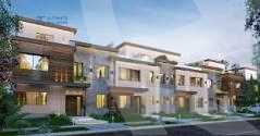 https://aqarmap.com.eg/en/listing/4229063-for-sale-cairo-new-cairo-compounds-kmbwnd-zr-2